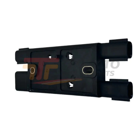 2888288 Genuine Cummins Sensor Junction Box - Truck To Trailer