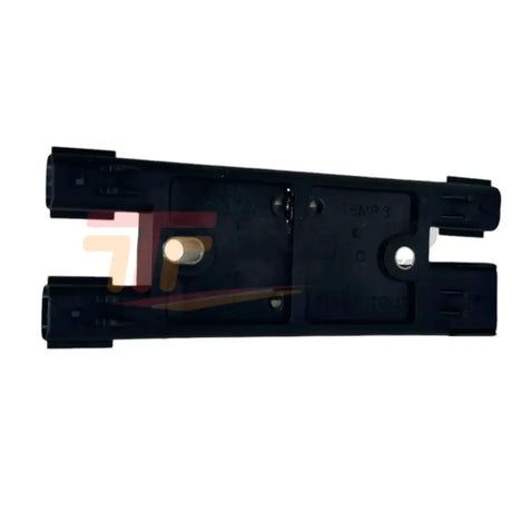 2888288 Genuine Cummins Sensor Junction Box - Truck To Trailer