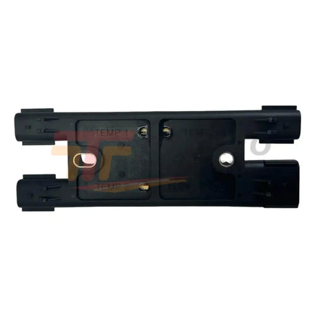 2888288 Genuine Cummins Sensor Junction Box - Truck To Trailer