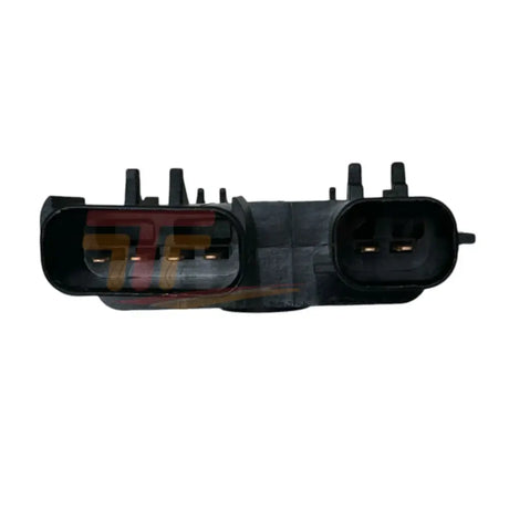 2888288 Genuine Cummins Sensor Junction Box - Truck To Trailer