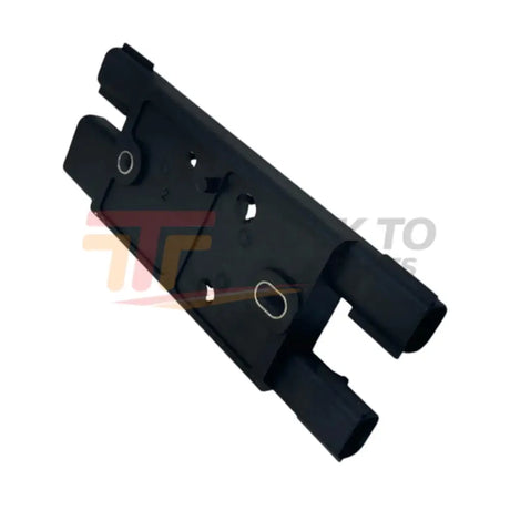 2888288 Genuine Cummins Sensor Junction Box - Truck To Trailer