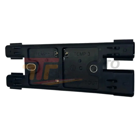 2888288 Genuine Cummins Sensor Junction Box - Truck To Trailer