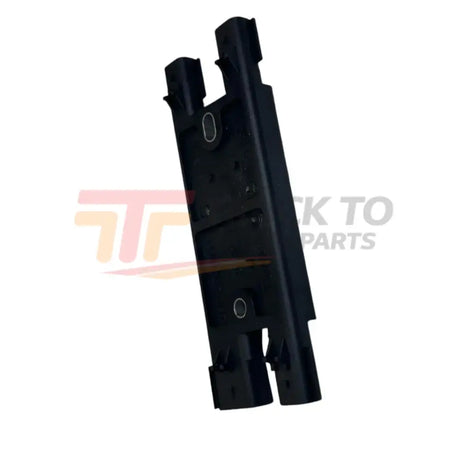 2888288 Genuine Cummins Sensor Junction Box - Truck To Trailer