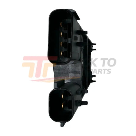 2888288 Genuine Cummins Sensor Junction Box - Truck To Trailer