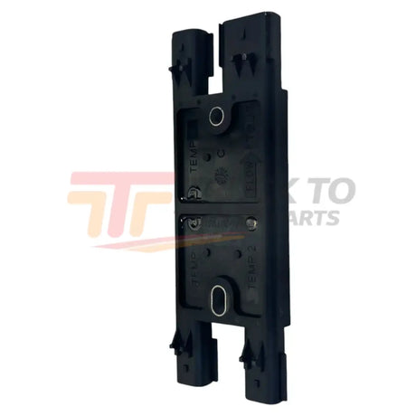 2888288 Genuine Cummins Sensor Junction Box - Truck To Trailer