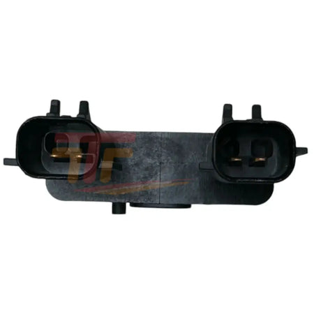 2888288 Genuine Cummins Sensor Junction Box - Truck To Trailer