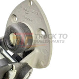 288852N Genuine Bendix Pedal Assembly - Truck To Trailer