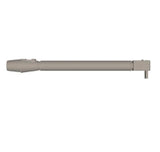 3164799 Genuine Cummins Dial-Type Torque Wrench - Truck To Trailer