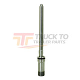 2894829 Genuine Cummins Injector Fuel Supply Connector - Truck To Trailer