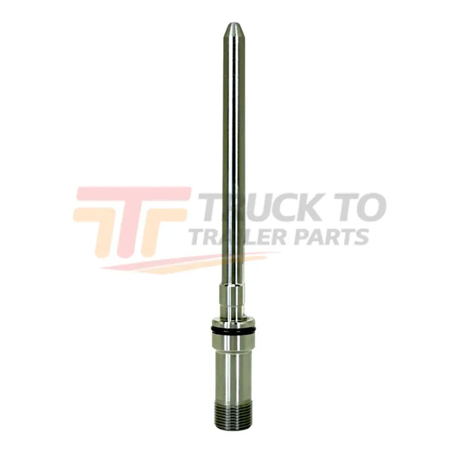 2894829 Genuine Cummins Injector Fuel Supply Connector - Truck To Trailer