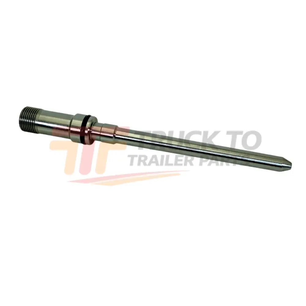 2894829 Genuine Cummins Injector Fuel Supply Connector - Truck To Trailer