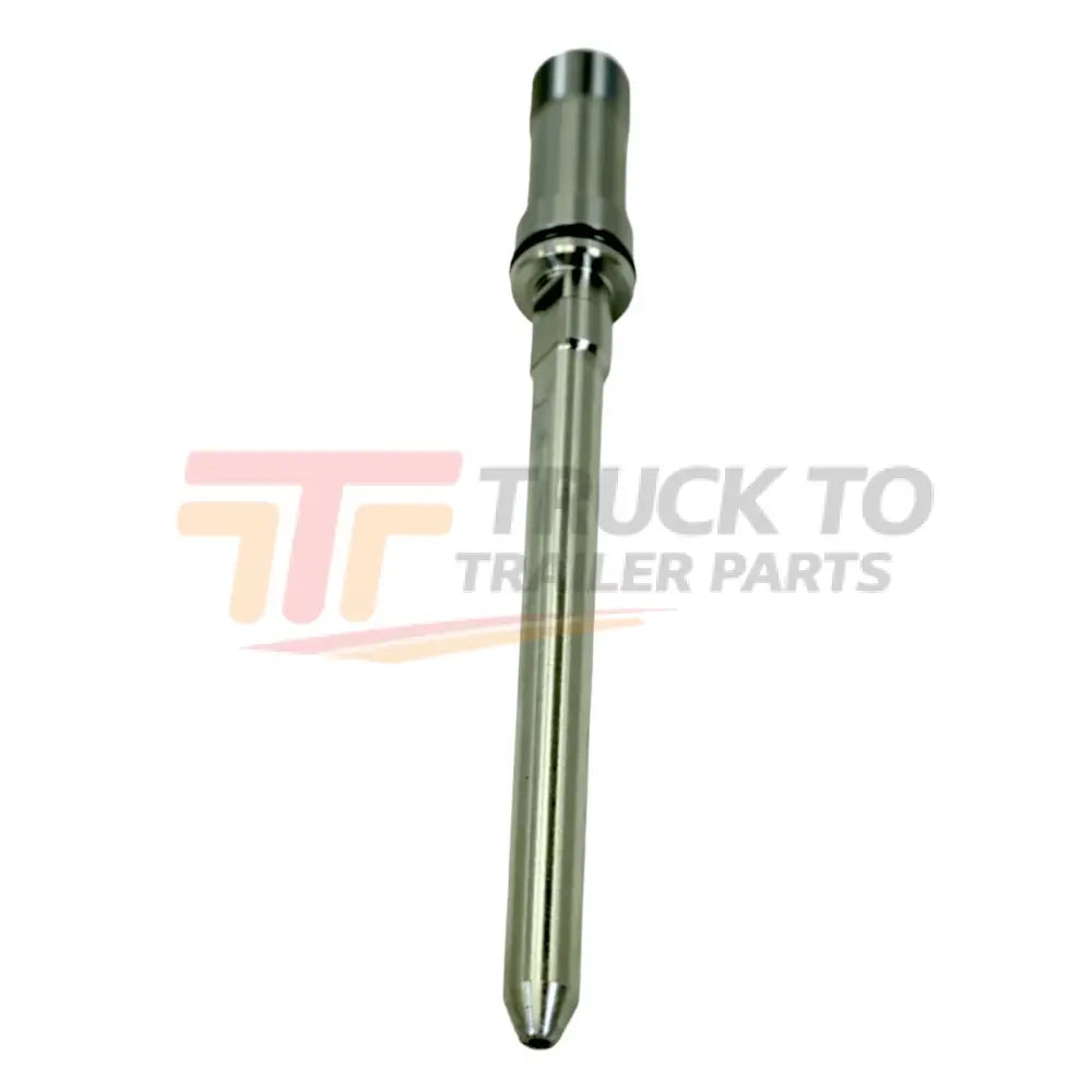 2894829 Genuine Cummins Injector Fuel Supply Connector - Truck To Trailer