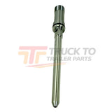 2894829 Genuine Cummins Injector Fuel Supply Connector - Truck To Trailer
