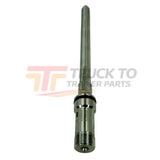 2894920 Oem Cummins Fuel Injectors Set Of Six 6 For Xpi Fuel Systems On Epa10 Automotive 15L Isx/Qsx - Truck To Trailer