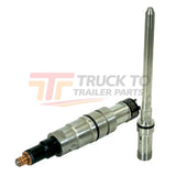 2894920 Oem Cummins Fuel Injectors Set Of Six 6 For Xpi Fuel Systems On Epa10 Automotive 15L Isx/Qsx - Truck To Trailer