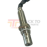 5462435 Genuine Cummins Nox Sensor - Truck To Trailer