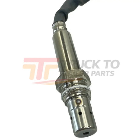 5462435 Genuine Cummins Nox Sensor - Truck To Trailer