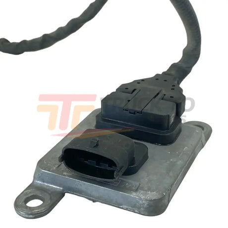 5462435 Genuine Cummins Nox Sensor - Truck To Trailer