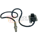 2894943 Genuine Cummins Nox Sensor - Truck To Trailer
