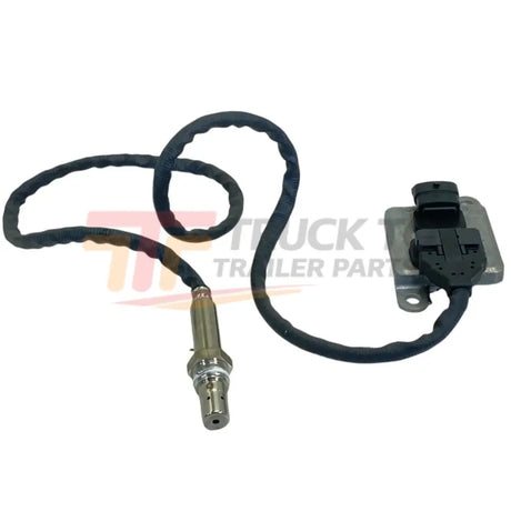 2894943 Genuine Cummins Nox Sensor - Truck To Trailer