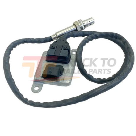 2894943 Genuine Cummins Nox Sensor - Truck To Trailer
