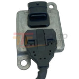 2894943 Genuine Cummins Nox Sensor - Truck To Trailer