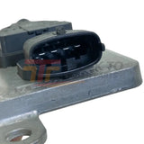 2894944 Genuine Cummins Nox Sensor For Cummins Isb - Truck To Trailer