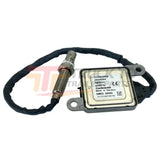2894944 Genuine Cummins Nox Sensor For Cummins Isb - Truck To Trailer
