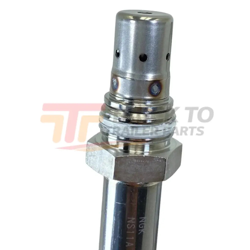 2894944 Genuine Cummins Nox Sensor For Cummins Isb - Truck To Trailer