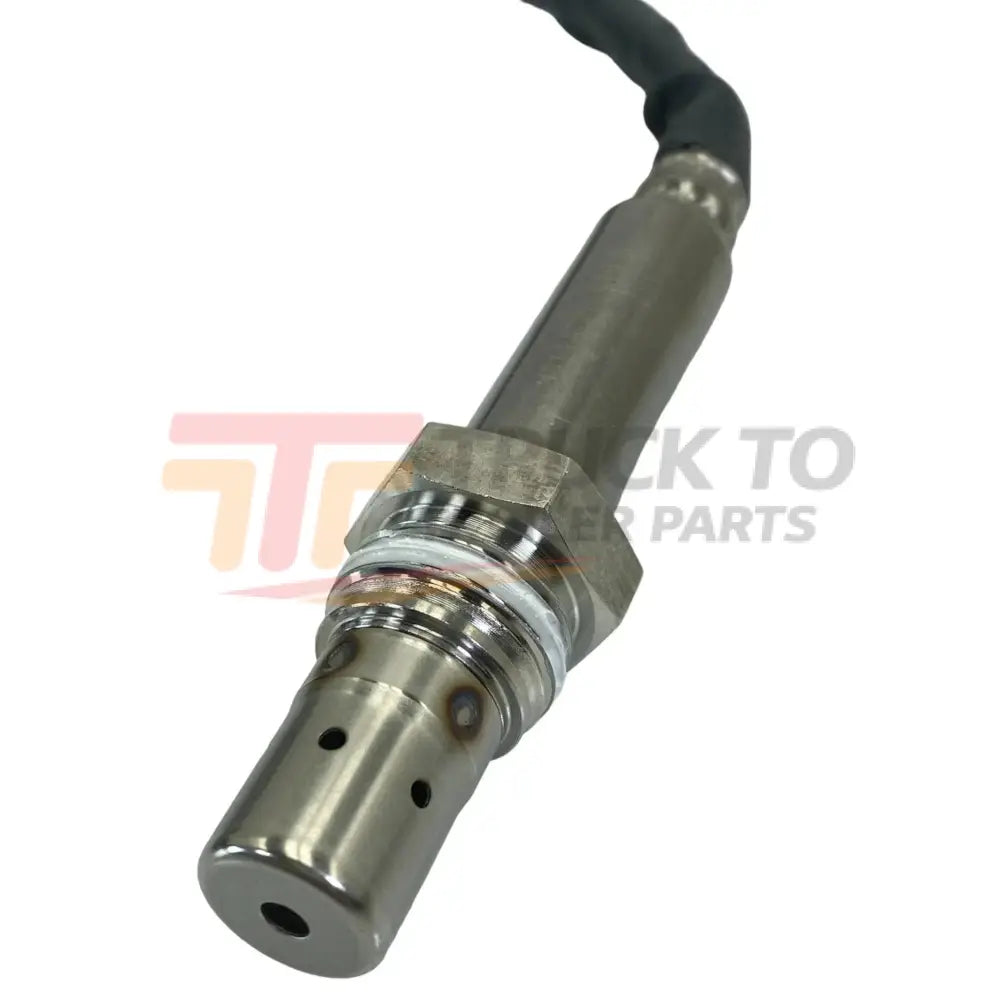 2894944 Genuine Cummins Nox Sensor For Cummins Isb - Truck To Trailer