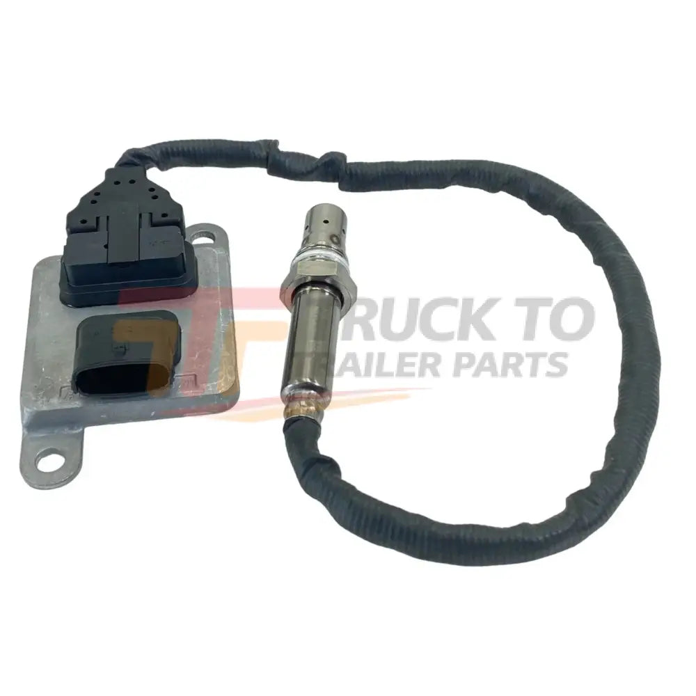 2894944 Genuine Cummins Nox Sensor For Cummins Isb - Truck To Trailer