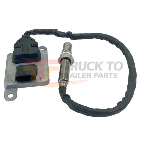 2894944 Genuine Cummins Nox Sensor For Cummins Isb - Truck To Trailer