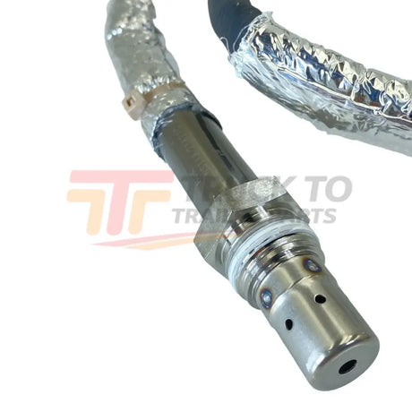 2894945 Genuine Cummins Nox Nitrogen Oxide Sensor - CumminsM500