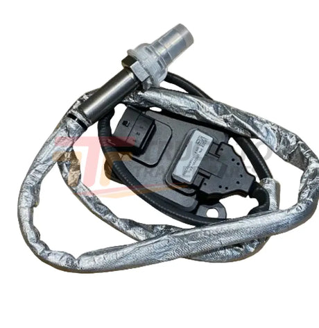 2894945 Genuine Cummins Nox Nitrogen Oxide Sensor - CumminsM500