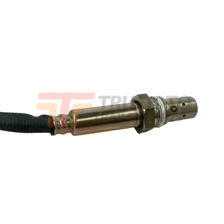 2894946 Oem Cummins Nox Sensor For Cummins No Core Charge - Truck To Trailer