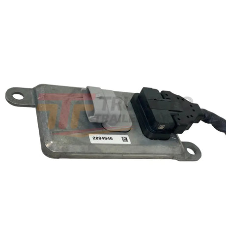 2894946 Oem Cummins Nox Sensor For Cummins No Core Charge - Truck To Trailer