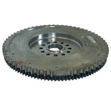 3173834 Genuine Cummins Flywheel With Starter Ring - Truck To Trailer