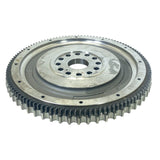3173834 Genuine Cummins Flywheel With Starter Ring - Truck To Trailer