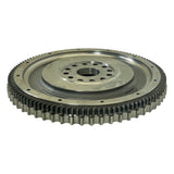 3173834 Genuine Cummins Flywheel With Starter Ring - Truck To Trailer