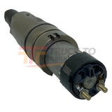 2897320 Genuine Cummins Fuel Injectors Set Of Six For Xpi Fuel Systems On Epa13 15L Isx/Qsx Engines - Truck To Trailer