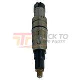 2897320 Oem Cummins Fuel Injector For Xpi Fuel Systems On Epa13 15L Isx/Qsx Engines - Truck To Trailer