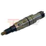 2897320 Oem Cummins Fuel Injector For Xpi Fuel Systems On Epa13 15L Isx/Qsx Engines - Truck To Trailer