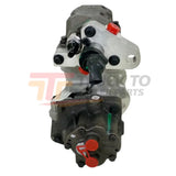 4935674 Genuine Cummins Fuel Injection Pump - Truck To Trailer