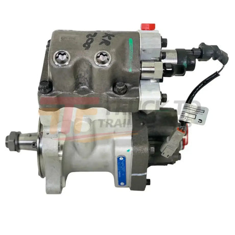 4935674 Genuine Cummins Fuel Injection Pump - Truck To Trailer