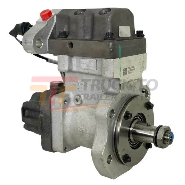 4935674 Genuine Cummins Fuel Injection Pump - Truck To Trailer