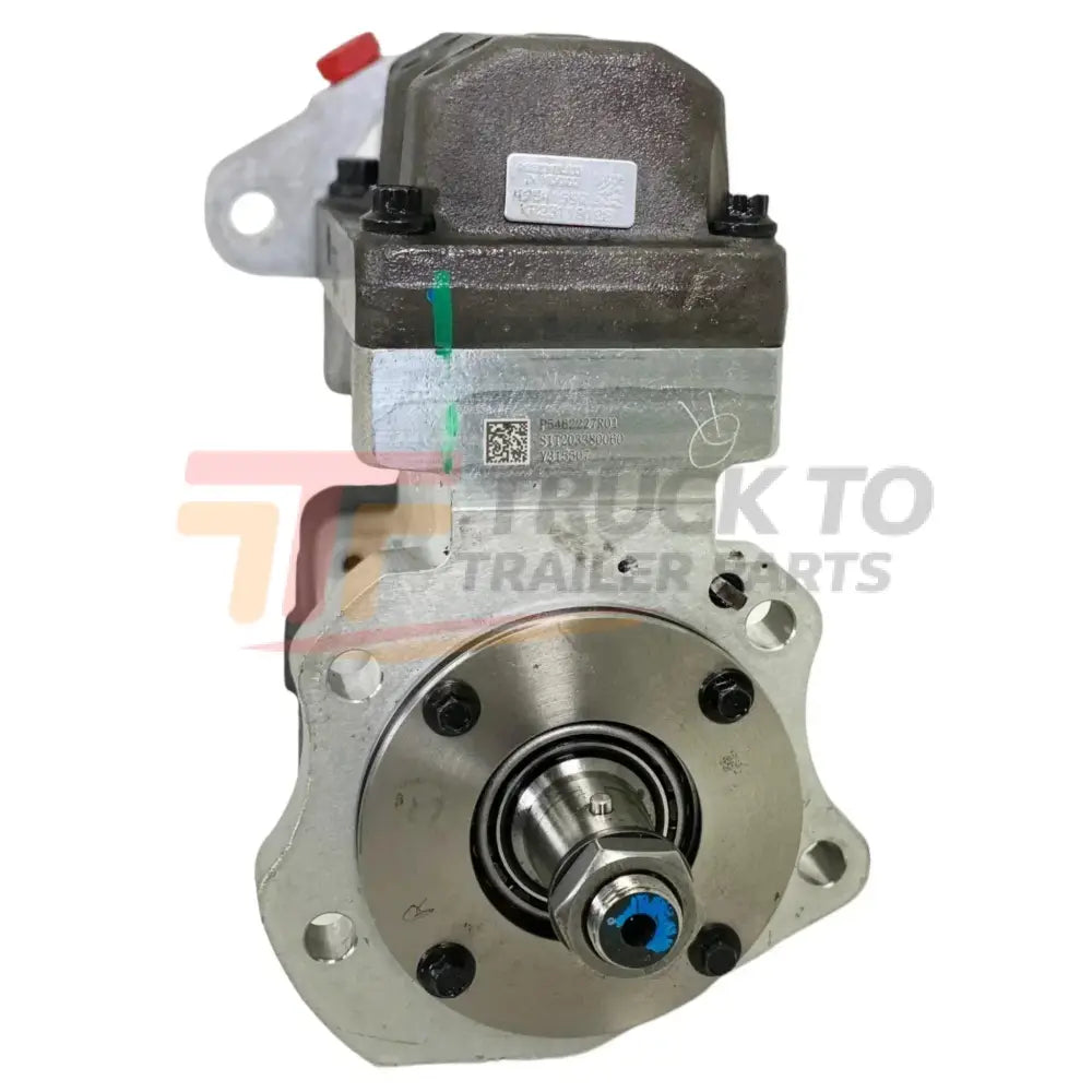 4935674 Genuine Cummins Fuel Injection Pump - Truck To Trailer