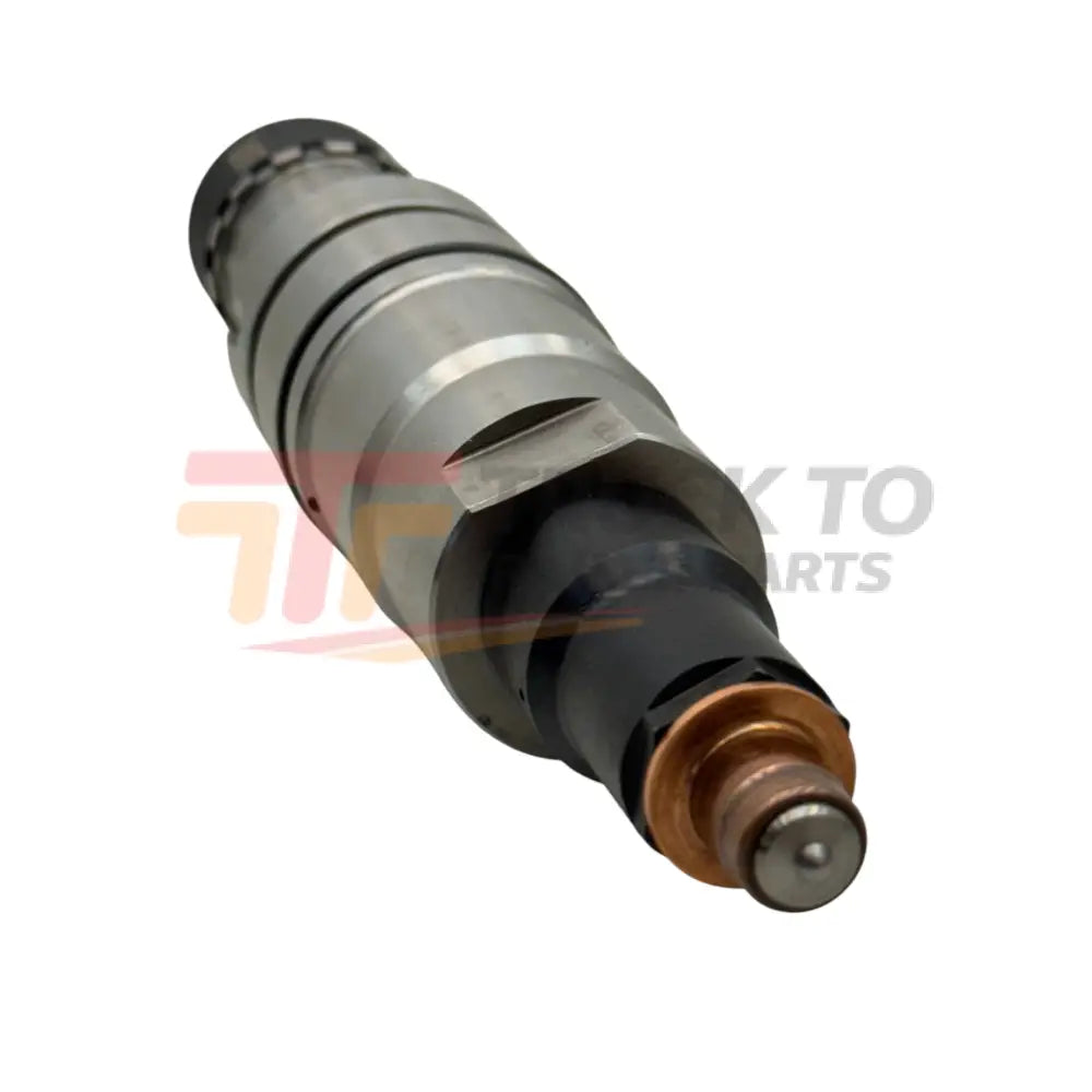 2897518Px Oem Cummins Fuel Injector - CumminsM500