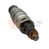 2897518Px Oem Cummins Fuel Injector - CumminsM500