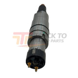 2897518Px Oem Cummins Fuel Injector - CumminsM500