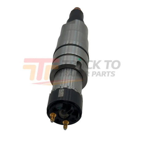 2897518Px Oem Cummins Fuel Injector - CumminsM500